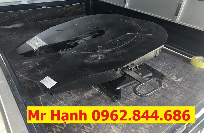 mâm mooc 4 chiều