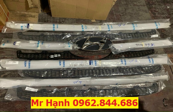 nơi bán mặt nạ xe xcient