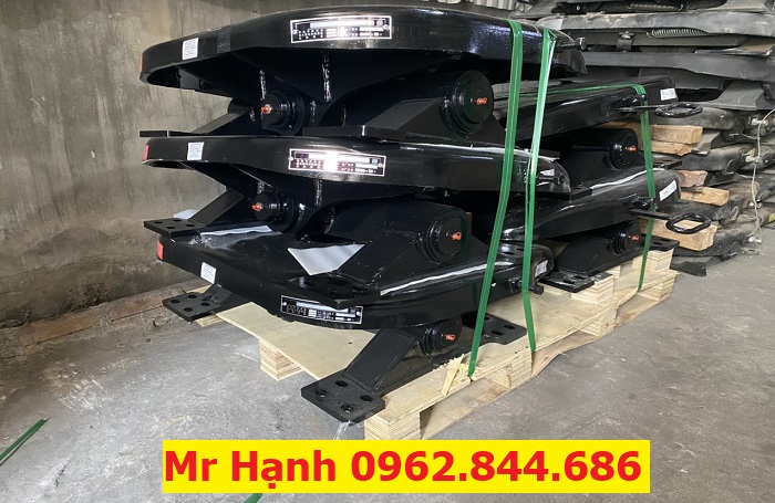 bán mâm xoay 4 chiều tại hà nội