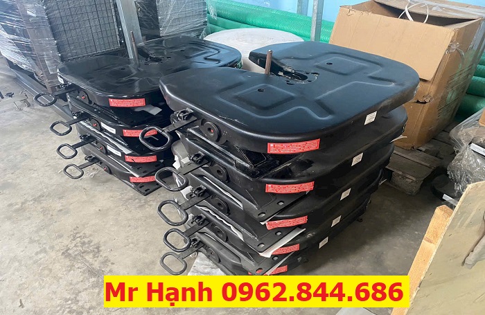 bán mâm mooc xe đầu kéo