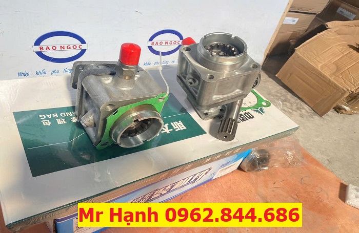 pto xe huyndai hd1000