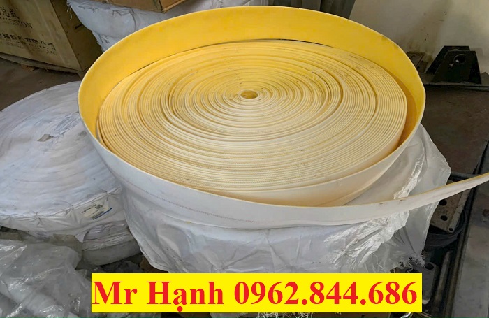 ống bơm xi mooc chở xi măng rời