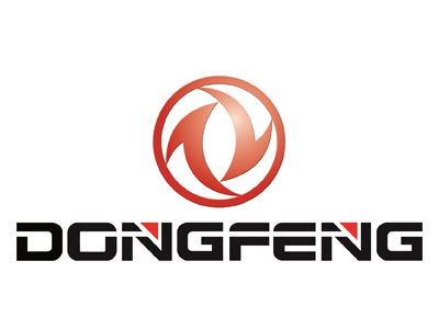 DONGFENG