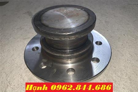 Đinh Chốt Mâm Kéo Cho Xe Đầu Kéo
