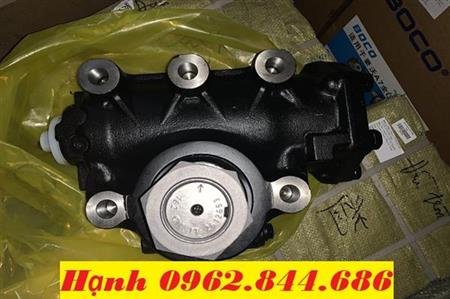 Bót Lái Xe Howo, Dongfeng Hàng Chính Hãng Tại Hà Nội