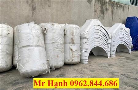 PHỤ TÙNG XE TRỘN BÊ TÔNG 10M3, 12M3