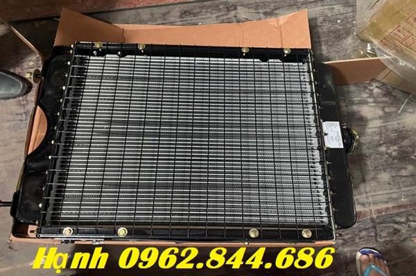 Bán Phụ Tùng Động Cơ Lai, Máy Nén Khí Xe Téc Chở Xi Măng