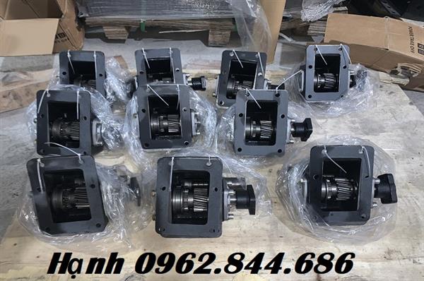 Bán Cóc Trích Lực Xe HYUNDAI HD65, HD650, HD72, HD700, HD800, HD99