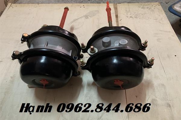 Bầu Phanh Lốc Kê Mooc