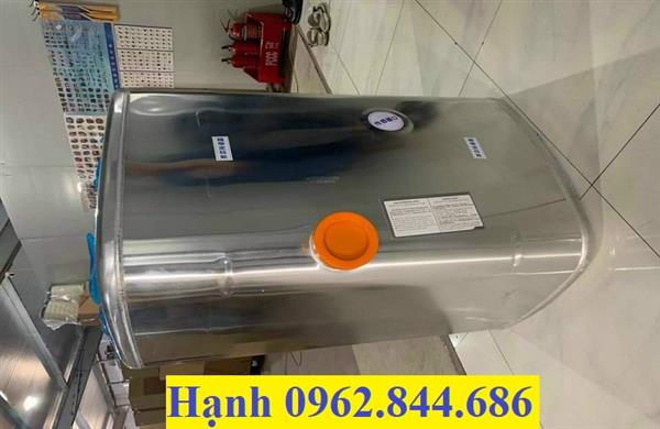 Giá Bán Thùng Dầu Nhiên Liệu 230L,300L,400L,560L,600L,1000L